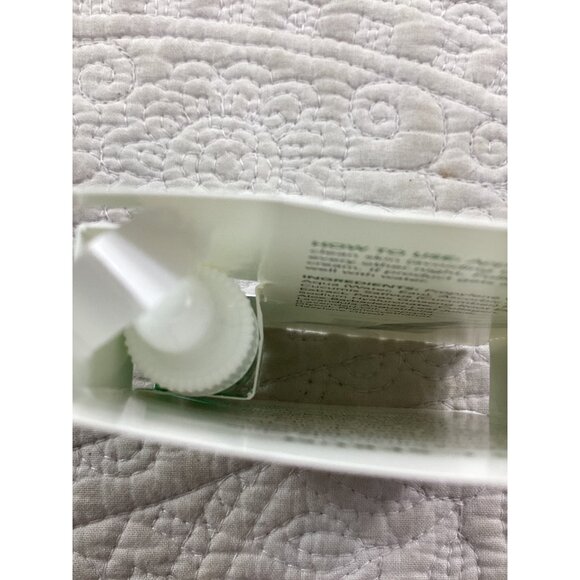 Mario Badescu Vitamin C Serum 1 Oz / 29 M*Paraben-Free Skin Care* Radiance*New - Picture 3 of 3